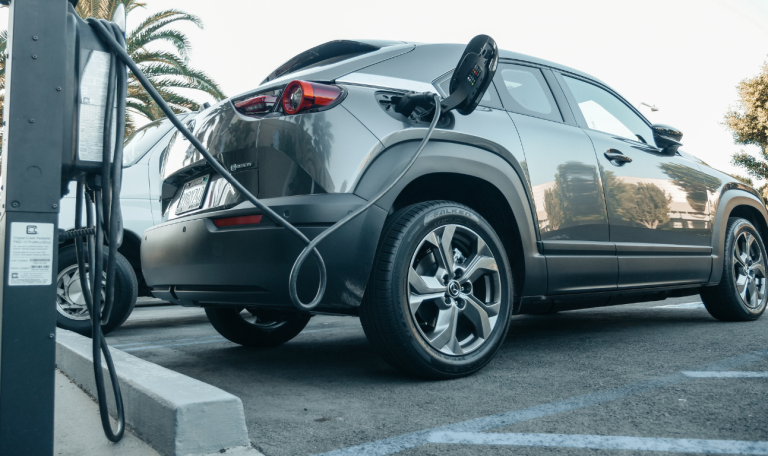 Société de leasing indépendante Afrique