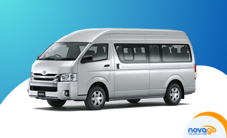 Toyota HIACE HIGH ROOF 15pl BVM (1)