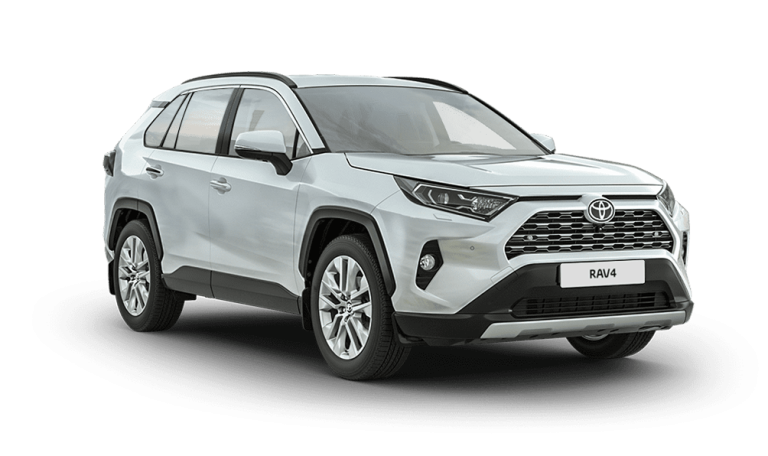 rav4