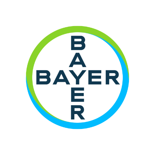 Bayer Partenaire de Novago Africa