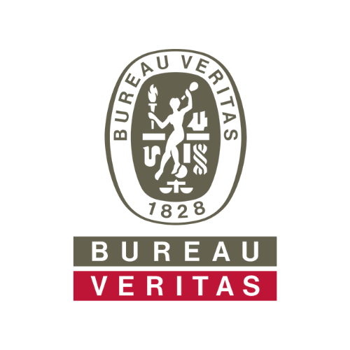 Bureau Veritas Partenaire de Novago Africa