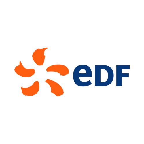 EDF Partenaire de Novago Africa