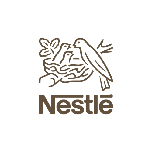 Nestlé Partenaire de Novago Africa