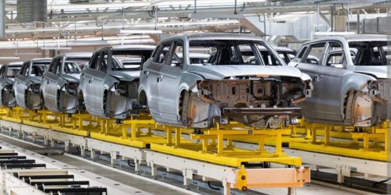 Kia 800x400 1