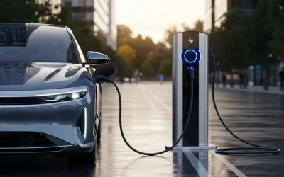 1200-L-transition-vers-la-mobilit-lectrique-au-quotidien