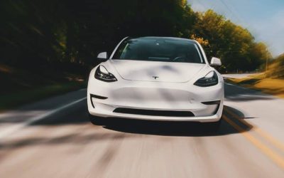 long-trajet-voiture-electrique-1128x484