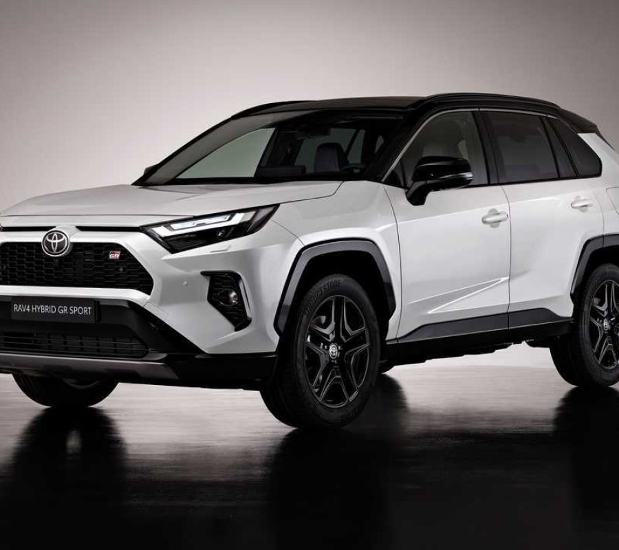 toyota-rav4-gr-sport